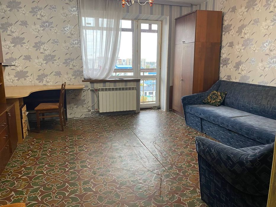 Квартира на вул. Шевченка, 7 в Києві, ID 228291, фото №14