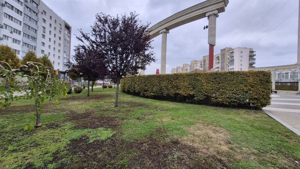 Квартира на вул. Шевченка, 7 в Києві, ID 228291, фото №15