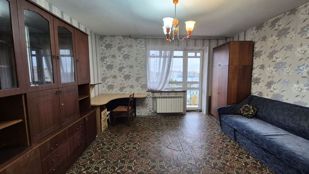 Квартира на вул. Шевченка, 7 в Києві, ID 228291, фото №4