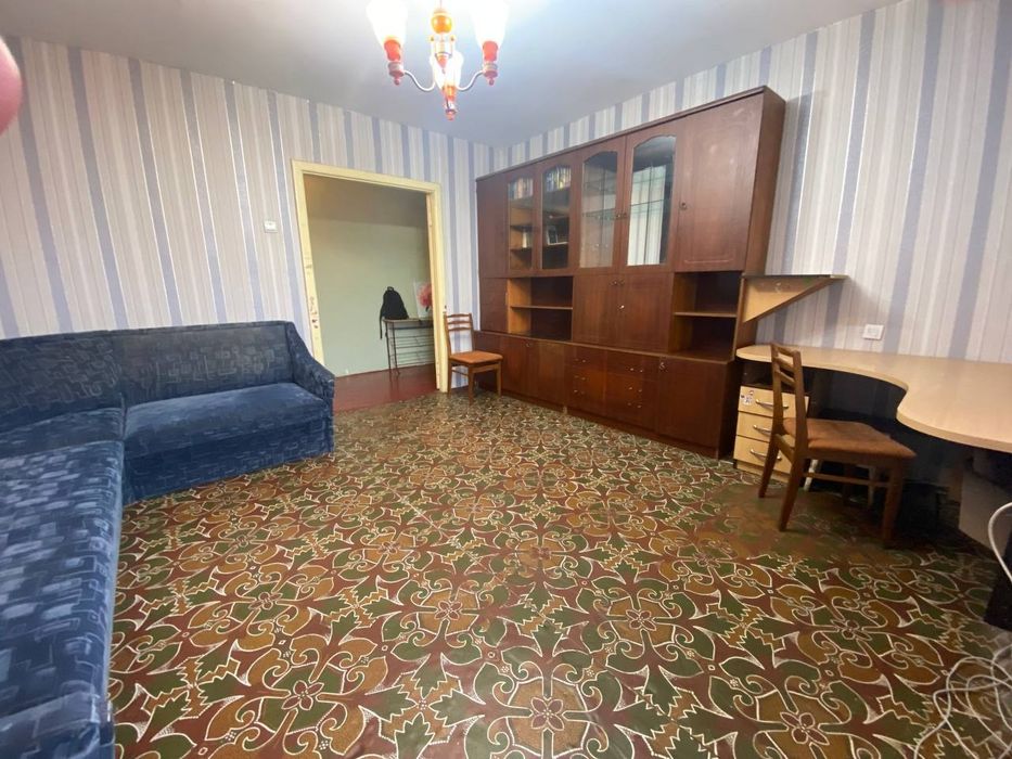 Квартира на вул. Шевченка, 7 в Києві, ID 228291, фото №5