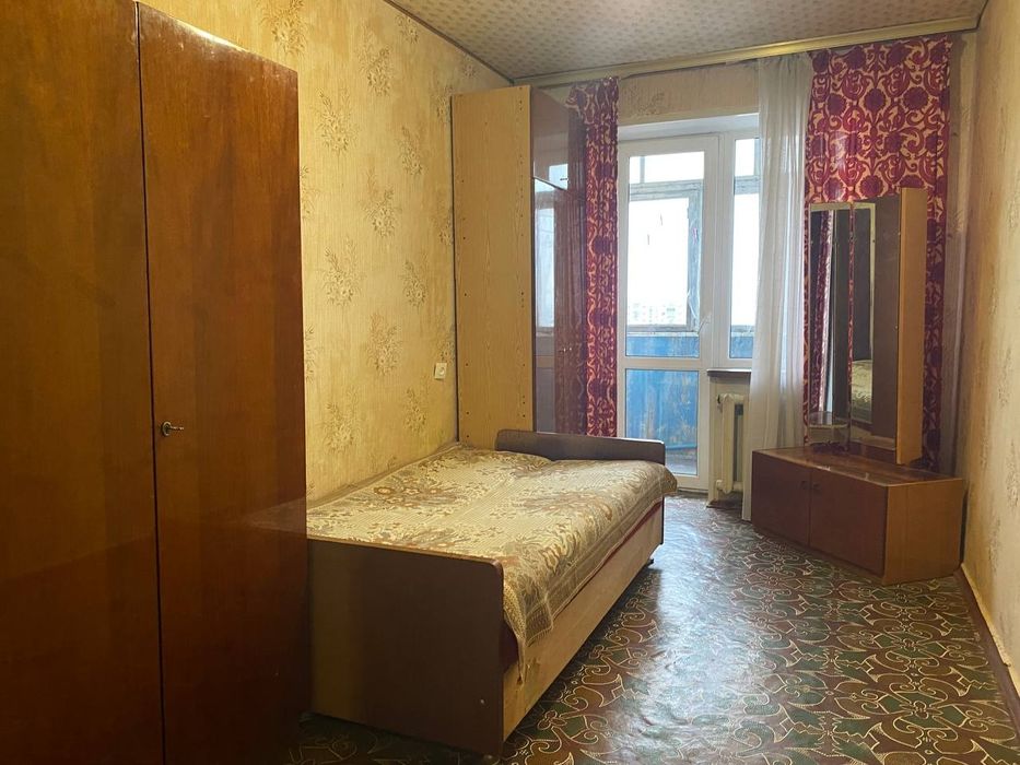 Квартира на вул. Шевченка, 7 в Києві, ID 228291, фото №6