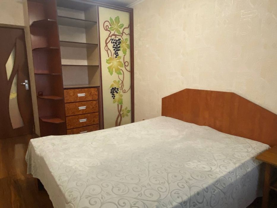 Квартира на вул. Шевченка, 7 в Києві, ID 228291, фото №7