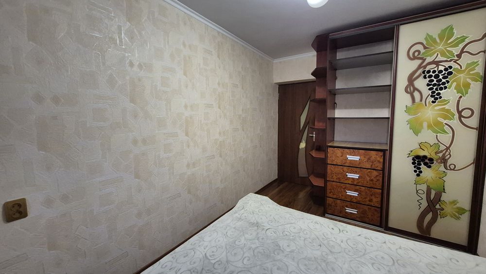 Квартира на вул. Шевченка, 7 в Києві, ID 228291, фото №9