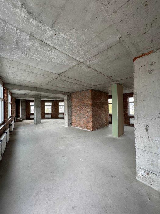 Квартира на вул. Саксаганського, 78-80 в Києві, ID 188317, фото №2