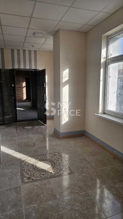 Квартира на вул. Саксаганського, 78-80 в Києві, ID 188317, фото №11