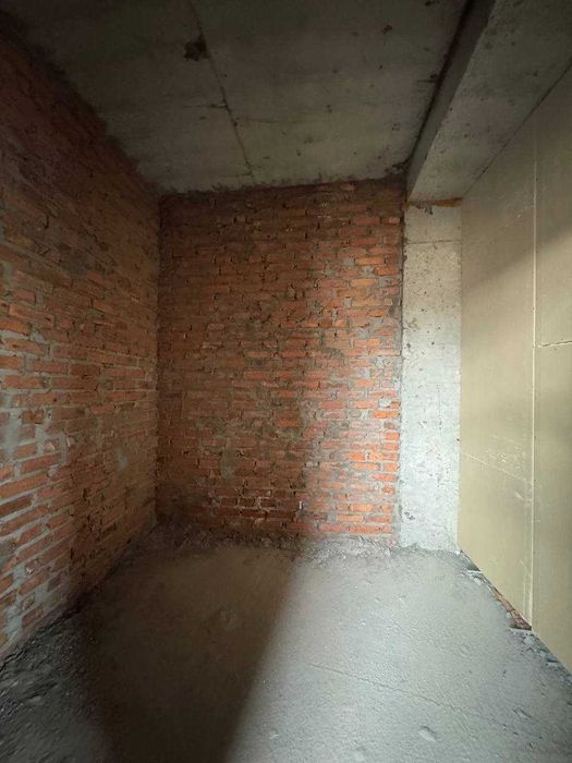 Квартира на вул. Саксаганського, 78-80 в Києві, ID 188317, фото №14