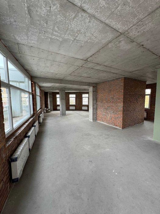 Квартира на вул. Саксаганського, 78-80 в Києві, ID 188317, фото №3