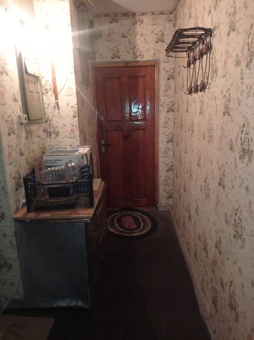 Квартира на Індустріальний в Харкові, ID 255388, фото №1
