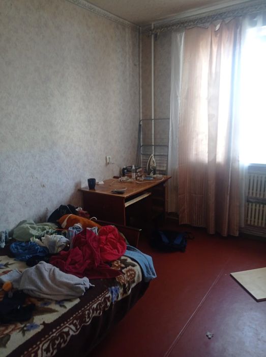 Квартира на Індустріальний в Харкові, ID 255388, фото №2