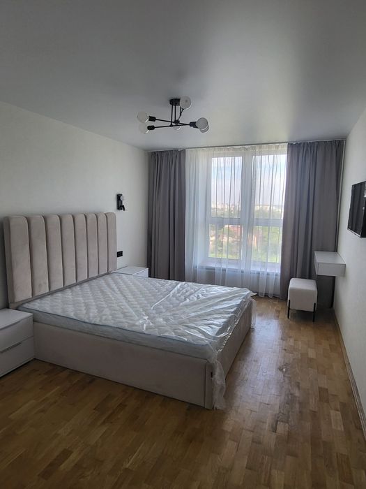 Квартира на ЖК "Шенген" в Львові, ID 284582, фото №4