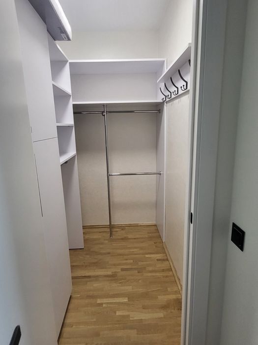 Квартира на ЖК "Шенген" в Львові, ID 284582, фото №8