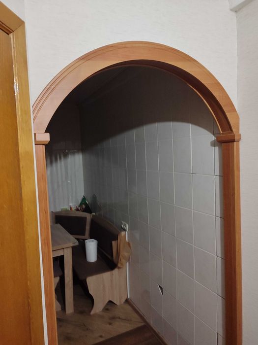 Квартира на просп. Тичини в Києві, ID 385799, фото №11