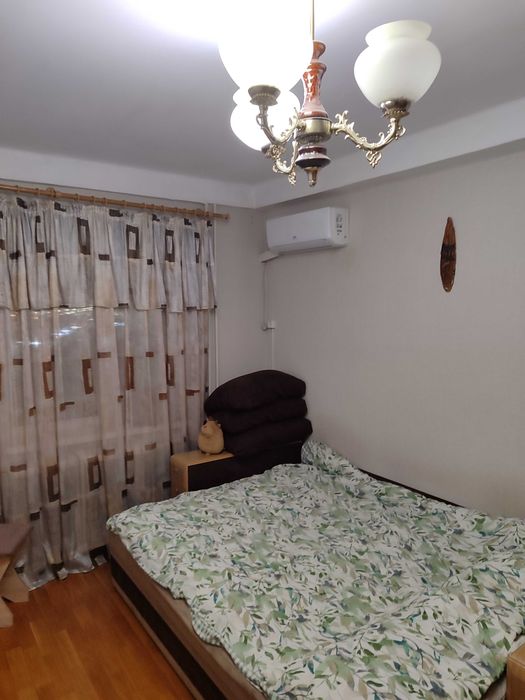 Квартира на просп. Тичини в Києві, ID 385799, фото №12