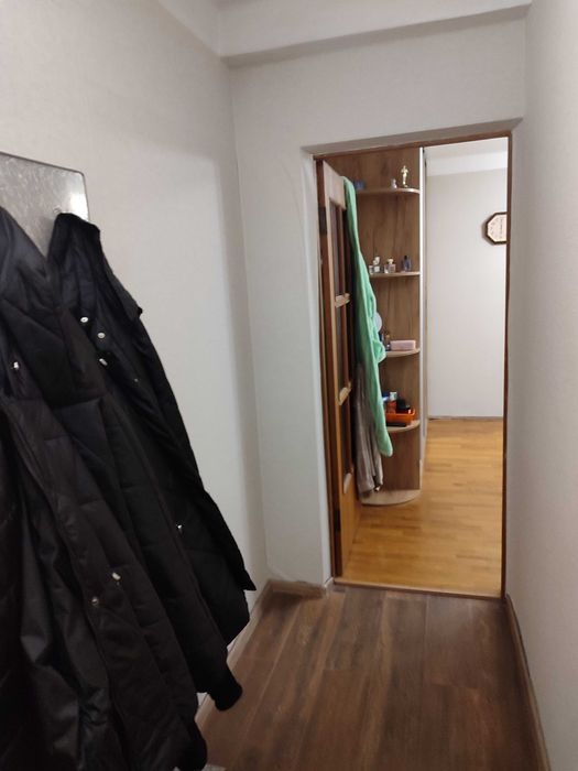 Квартира на просп. Тичини в Києві, ID 385799, фото №9