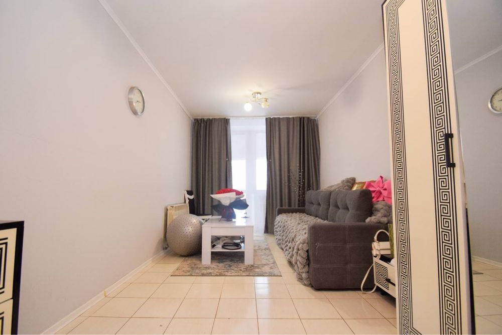 Квартира на вул. Обʼїзна, 12 в Тернопіль, ID 295752, фото №2