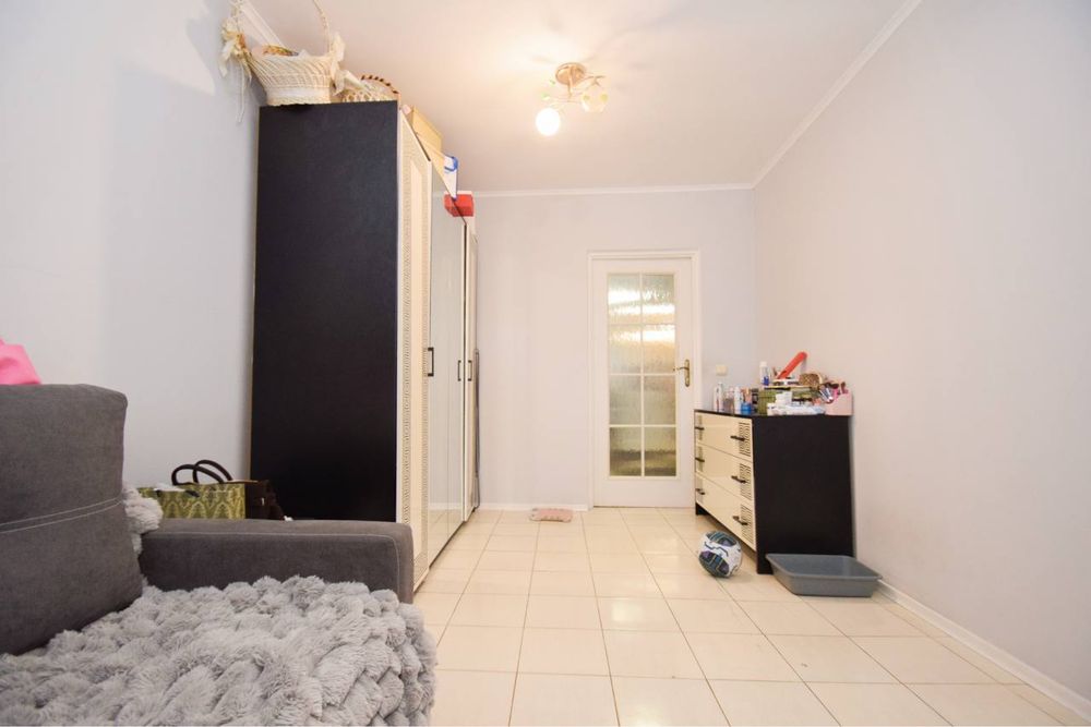 Квартира на вул. Обʼїзна, 12 в Тернопіль, ID 295752, фото №3