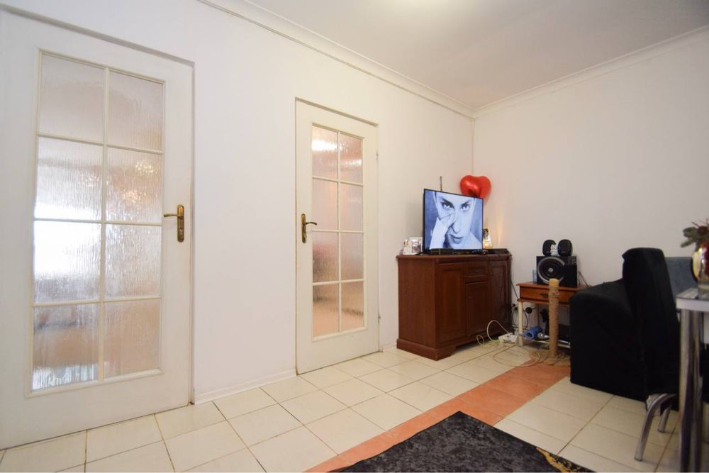 Квартира на вул. Обʼїзна, 12 в Тернопіль, ID 295752, фото №4