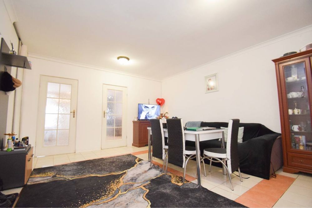 Квартира на вул. Обʼїзна, 12 в Тернопіль, ID 295752, фото №5