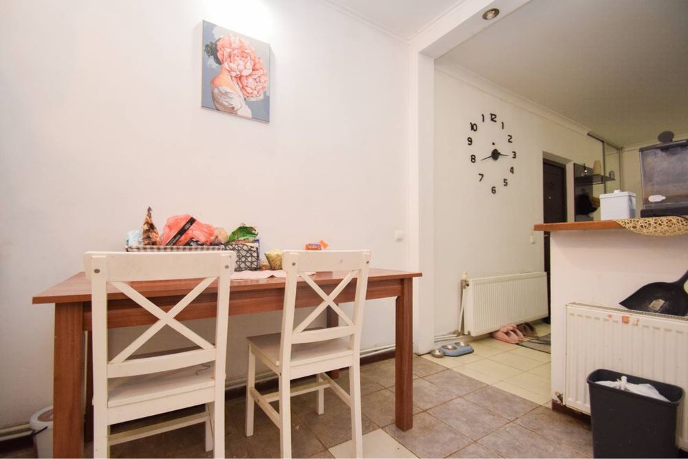 Квартира на вул. Обʼїзна, 12 в Тернополі, ID 295752, фото №6