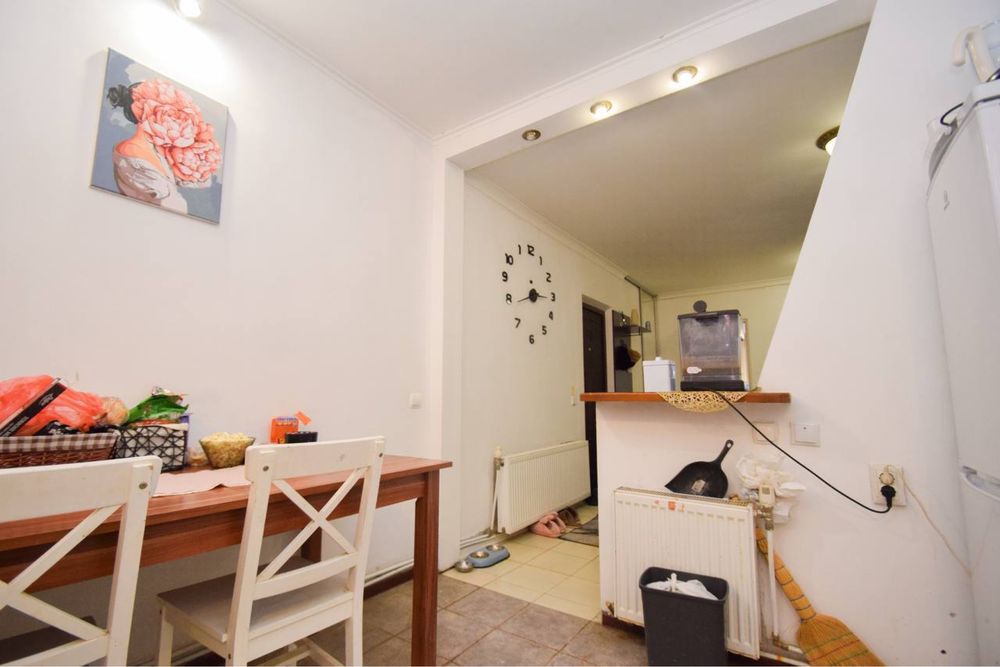 Квартира на вул. Обʼїзна, 12 в Тернополі, ID 295752, фото №7