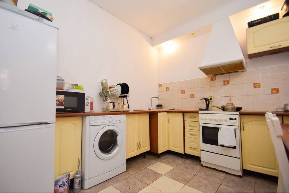 Квартира на вул. Обʼїзна, 12 в Тернополі, ID 295752, фото №8