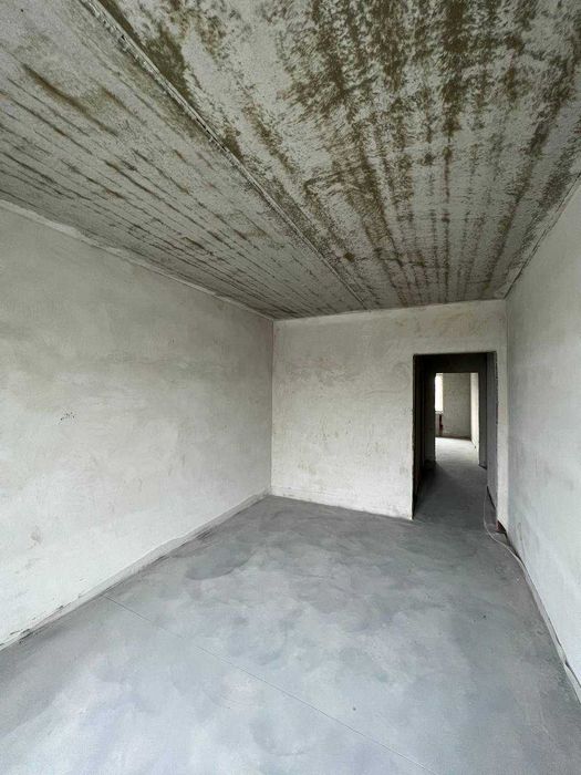 Квартира на вул. Богдана Хмельницького в Івано-Франківську, ID 266798, фото №5