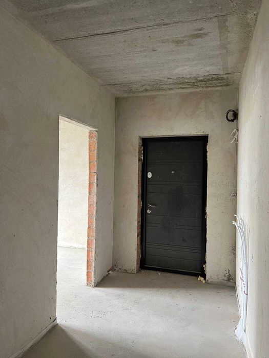 Квартира на вул. Богдана Хмельницького в Івано-Франківську, ID 266798, фото №8