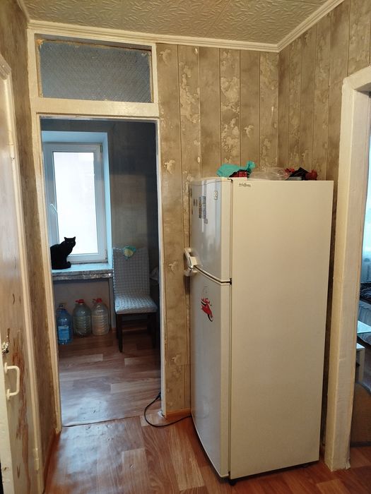 Квартира на вул. 6 Слобідська в Миколаєві, ID 207672, фото №2