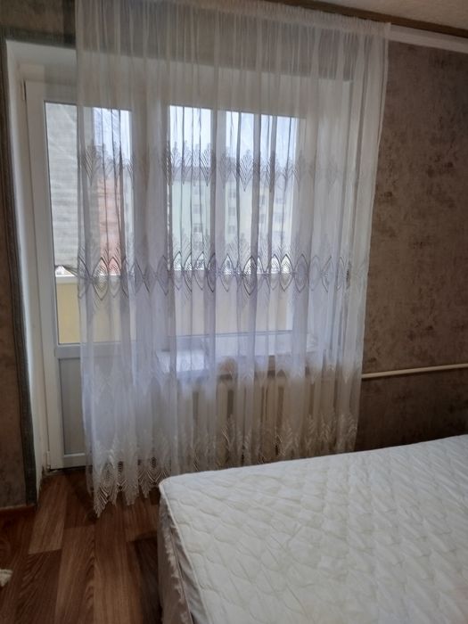 Квартира на вул. 6 Слобідська в Миколаєві, ID 207672, фото №11