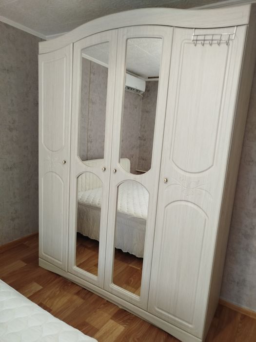 Квартира на вул. 6 Слобідська в Миколаєві, ID 207672, фото №12
