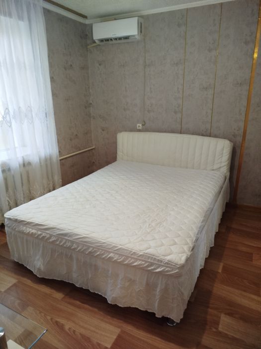 Квартира на вул. 6 Слобідська в Миколаєві, ID 207672, фото №13