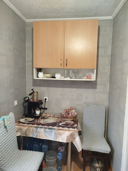 Квартира на вул. 6 Слобідська в Миколаєві, ID 207672, фото №4