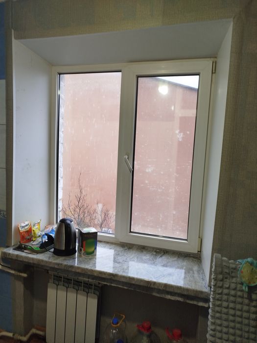 Квартира на вул. 6 Слобідська в Миколаєві, ID 207672, фото №5