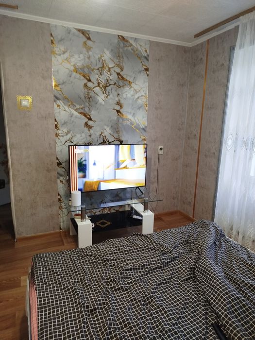 Квартира на вул. 6 Слобідська в Миколаєві, ID 207672, фото №6