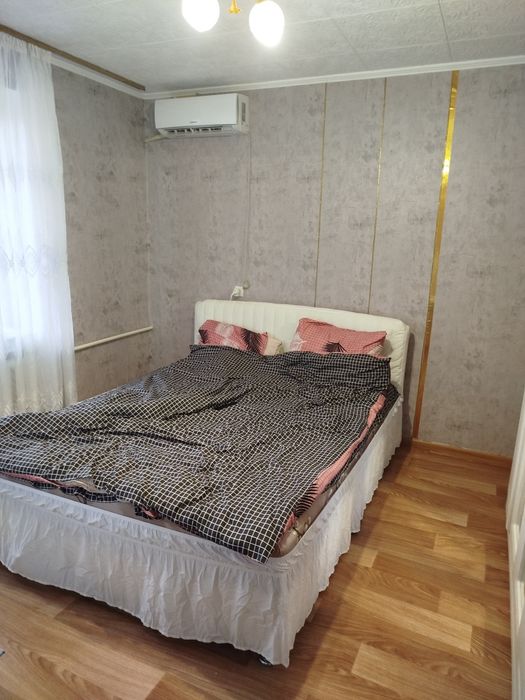 Квартира на вул. 6 Слобідська в Миколаєві, ID 207672, фото №7