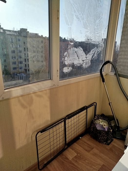 Квартира на вул. 6 Слобідська в Миколаєві, ID 207672, фото №9