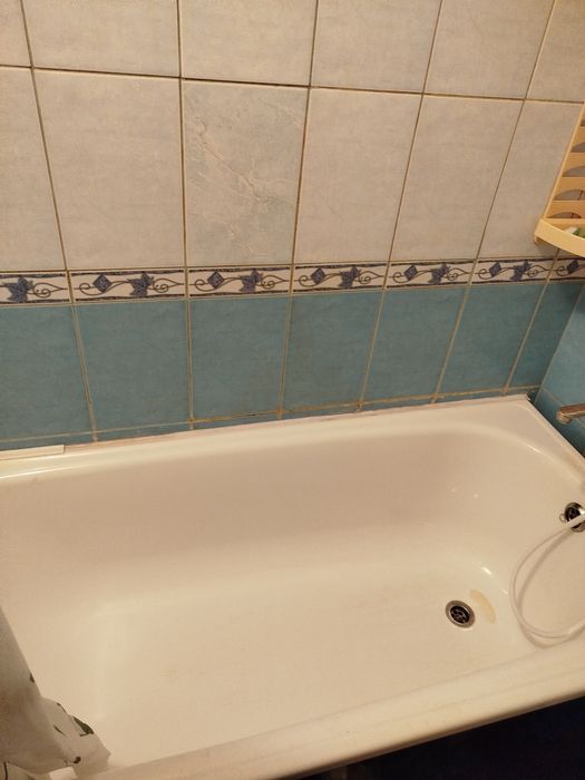 Квартира на вул. 6 Слобідська в Миколаєві, ID 207672, фото №10