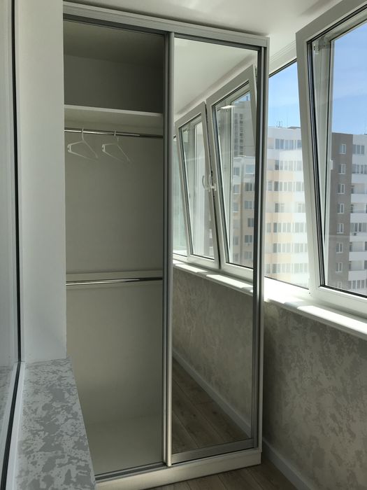 Квартира на ЖК Еко Соляріс в Одесі, ID 478485, фото №6