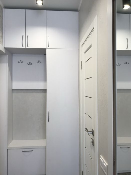 Квартира на ЖК Еко Соляріс в Одесі, ID 478485, фото №7