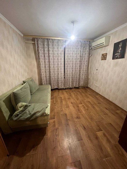 Квартира на пров. Отакара Яроша в Харків, ID 339692, фото №2