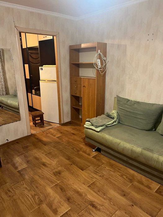 Квартира на пров. Отакара Яроша в Харків, ID 339692, фото №3