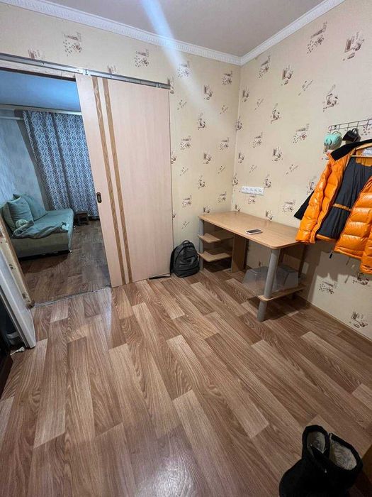 Квартира на пров. Отакара Яроша в Харків, ID 339692, фото №4
