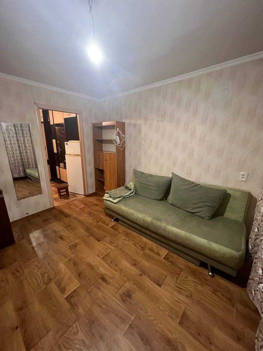 Квартира на пров. Отакара Яроша в Харків, ID 339692, фото №5