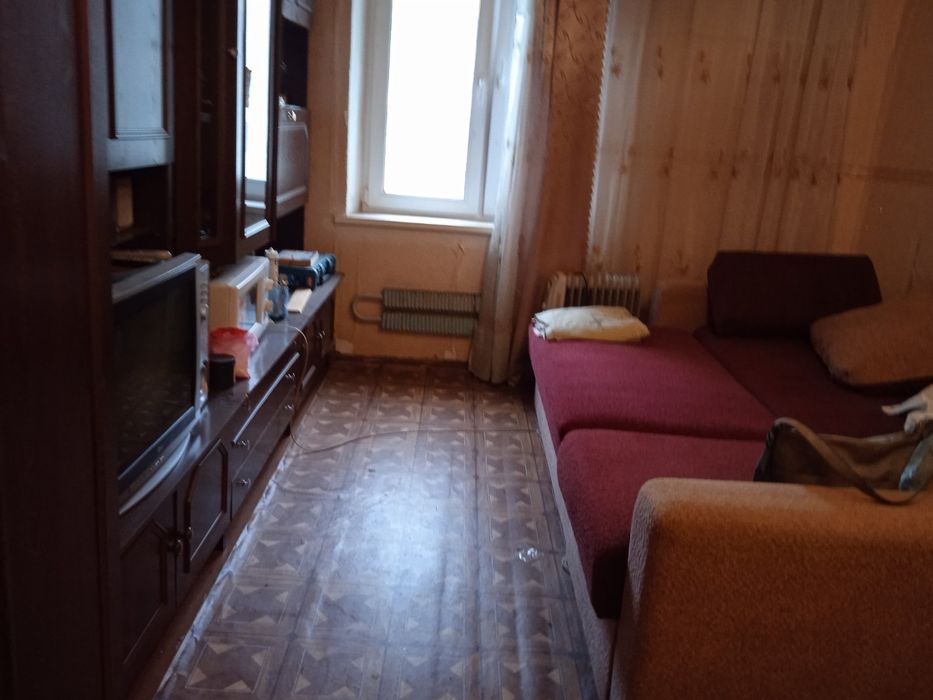 Квартира на біля метро Заводська в Харкові, ID 199852, фото №1