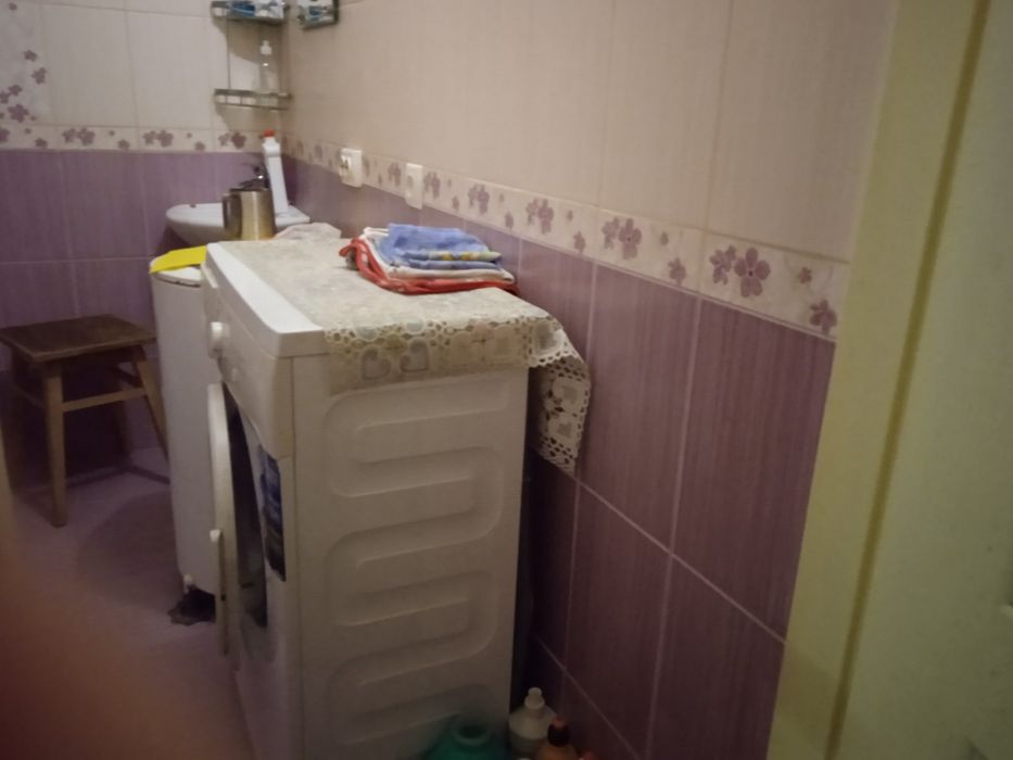 Квартира на біля метро Заводська в Харкові, ID 199852, фото №3