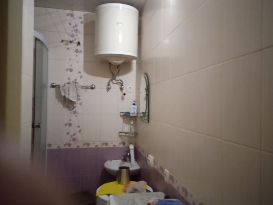 Квартира на біля метро Заводська в Харкові, ID 199852, фото №4