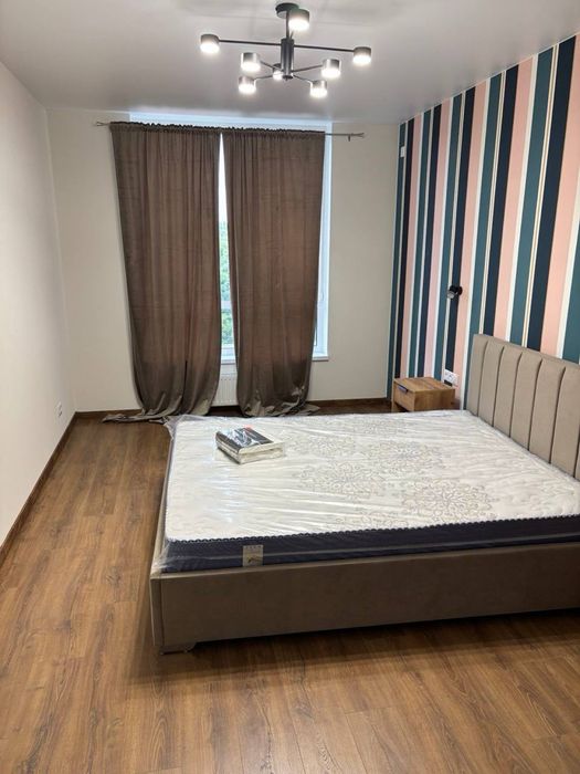 Квартира на Кадетський гай в Києві, ID 324766, фото №6
