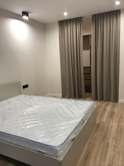 Квартира на вул. Василя Липківського, 38 в Києві, ID 202676, фото №9