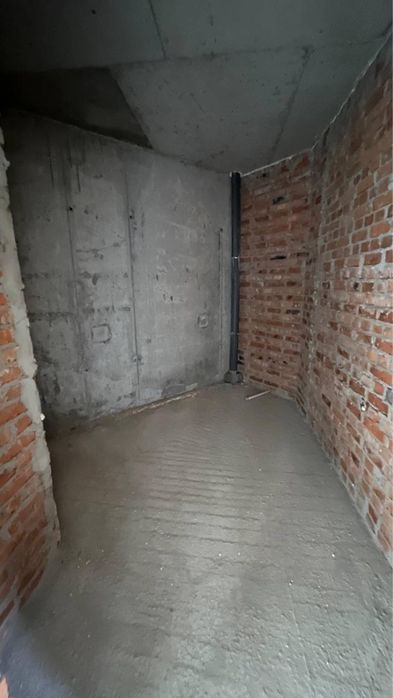Квартира на ЖК Синергія Сіті в Києві, ID 250506, фото №10