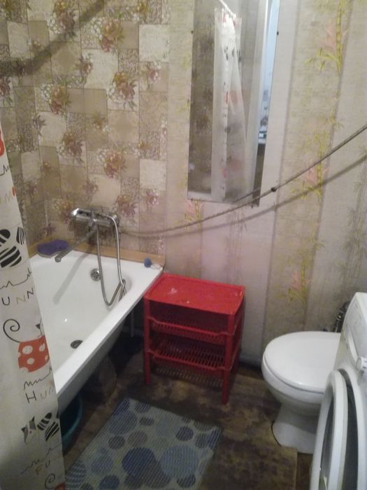 Квартира на вул. Зубенко, 35б в Харків, ID 216401, фото №4